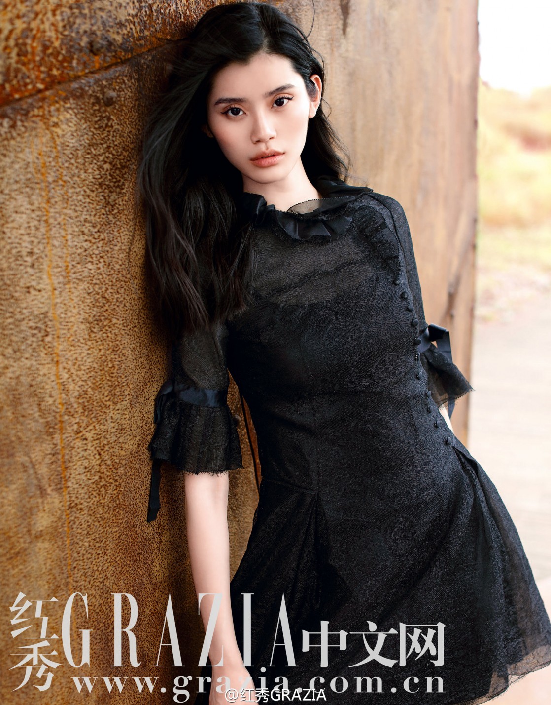 Ming Xi Pictures (1404 Images) image