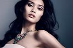 Ming Xi