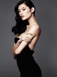 Ming Xi