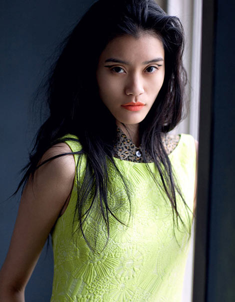 Мин си. Минг Хи. Ming XI. Ming XI модель. Модель Mingxia браймертон.