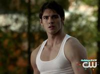 Steven R. Mcqueen