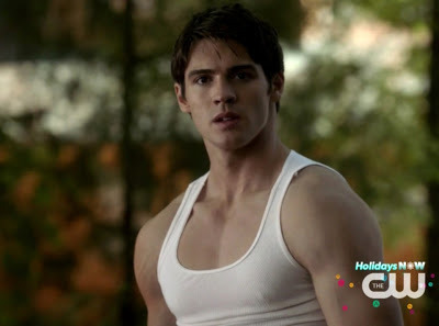 Steven R. Mcqueen