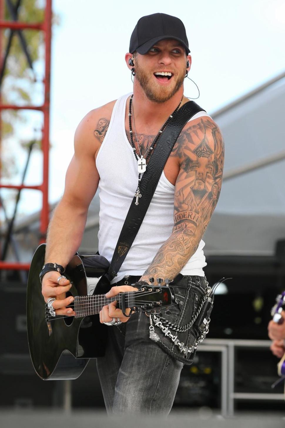 brantley-gilbert-pictures