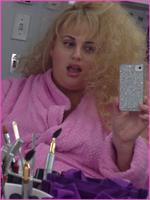 Rebel Wilson