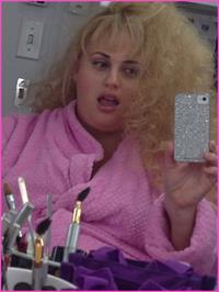 Rebel Wilson
