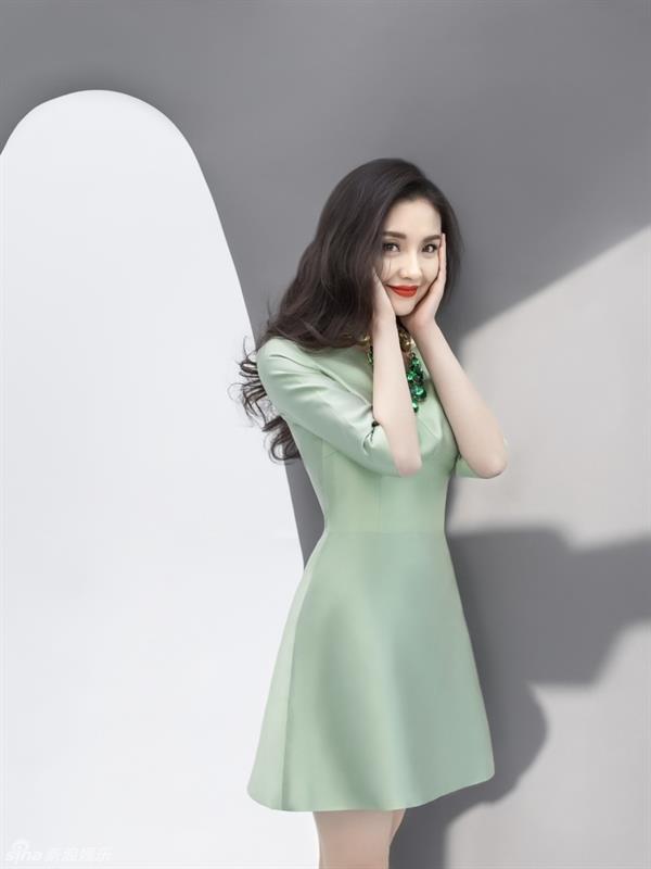 Qian Sun