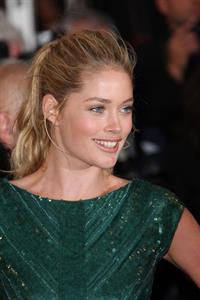 Doutzen Kroes