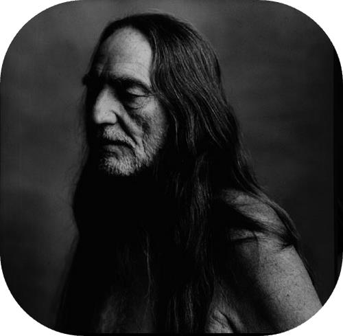 Willie Nelson