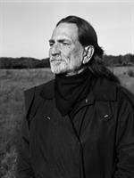 Willie Nelson