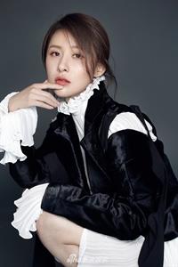 Jia Qing Pictures Jia Qing