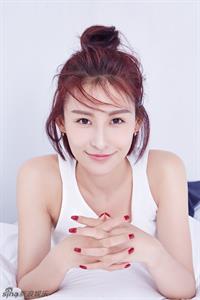 Jia Qing