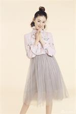 Xiaoting Guo