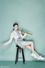 Xiaoting Guo