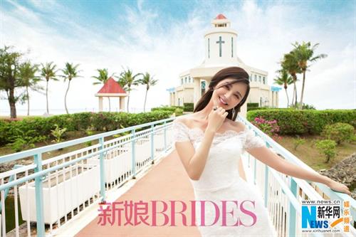 Xinyi Zhang