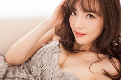 Yiyun Ye