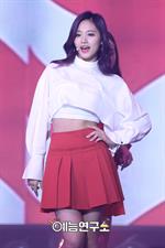Chou Tzu-yu