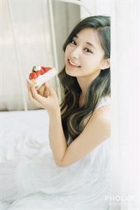 Chou Tzu-yu Pictures Chou Tzu-yu