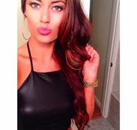 Hannah Stocking
