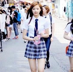 Chou Tzu-yu