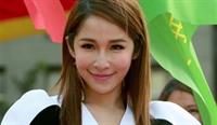 Elva Hsiao