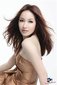 Elva Hsiao