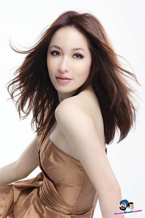 Elva Hsiao