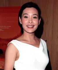 Joan Chen