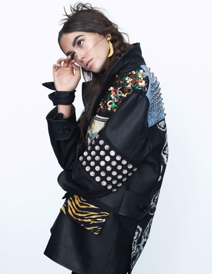 kaia gerber pictures kaia gerber pictures kaia gerber pictures kaia gerber pictures
