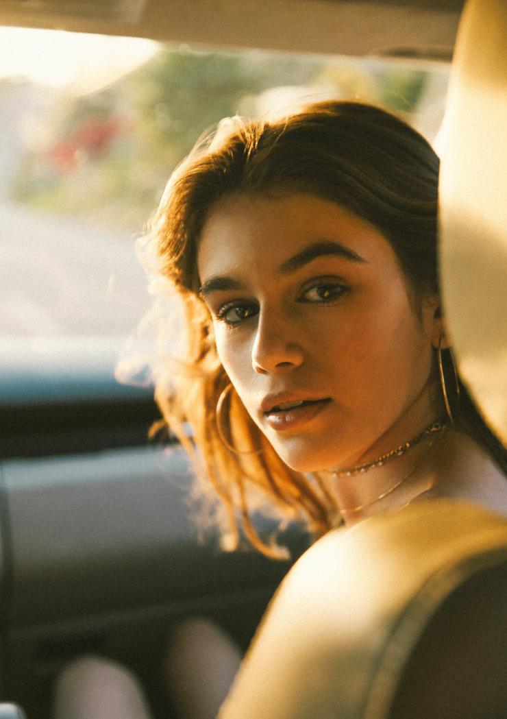kaia gerber pictures kaia gerber pictures kaia gerber pictures kaia gerber pictures