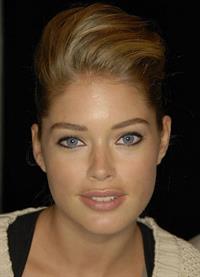 Doutzen Kroes