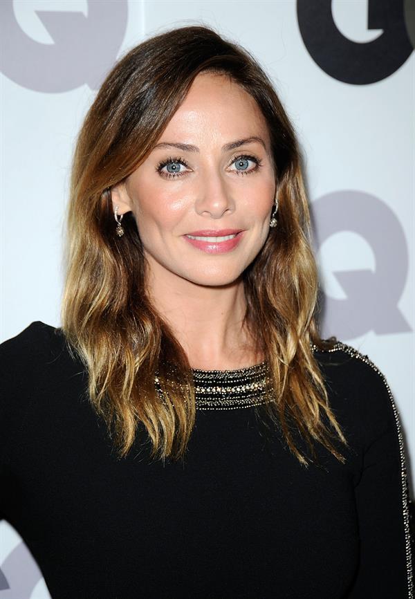 Natalie Imbruglia