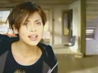 Natalie Imbruglia
