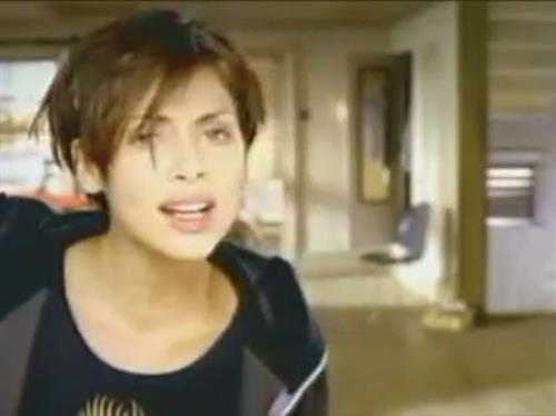Natalie Imbruglia