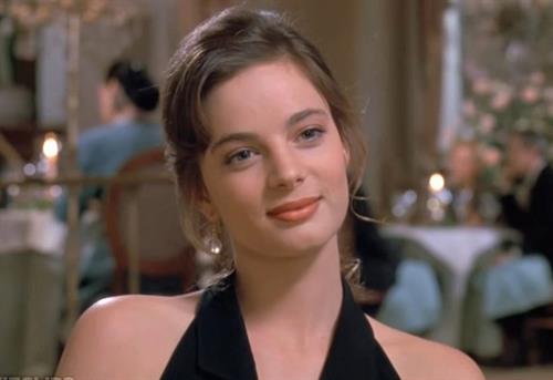 Gabrielle Anwar