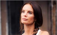 Gabrielle Anwar