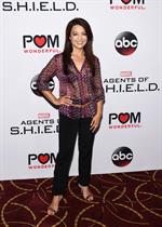 Ming-Na Wen