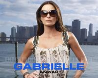 Gabrielle Anwar