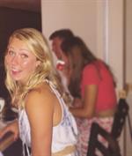Mikaela Shiffrin