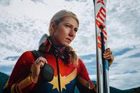 Mikaela Shiffrin