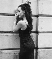 Tessa Virtue