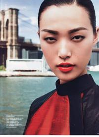 Tian Yi Pictures Tian Yi
