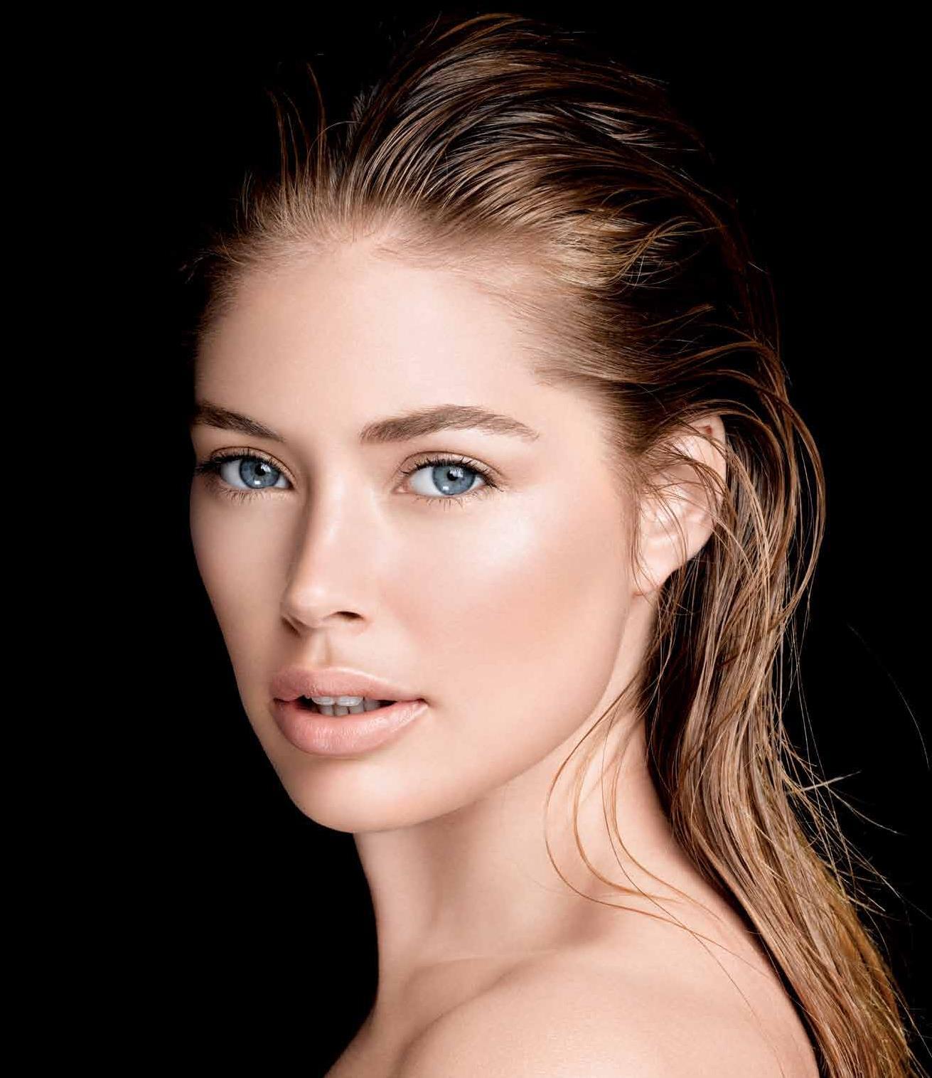 Doutzen Kroes