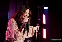 Sara Evans