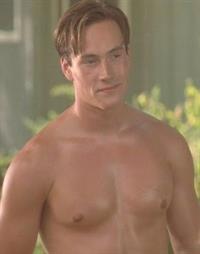 Chris Klein