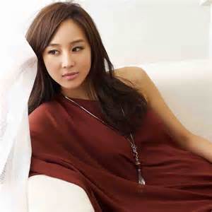 Janine Chang
