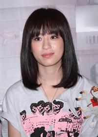 Cyndi Wang