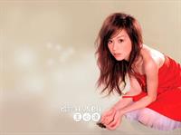 Cyndi Wang