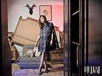 Ella Chen Pictures Ella Chen