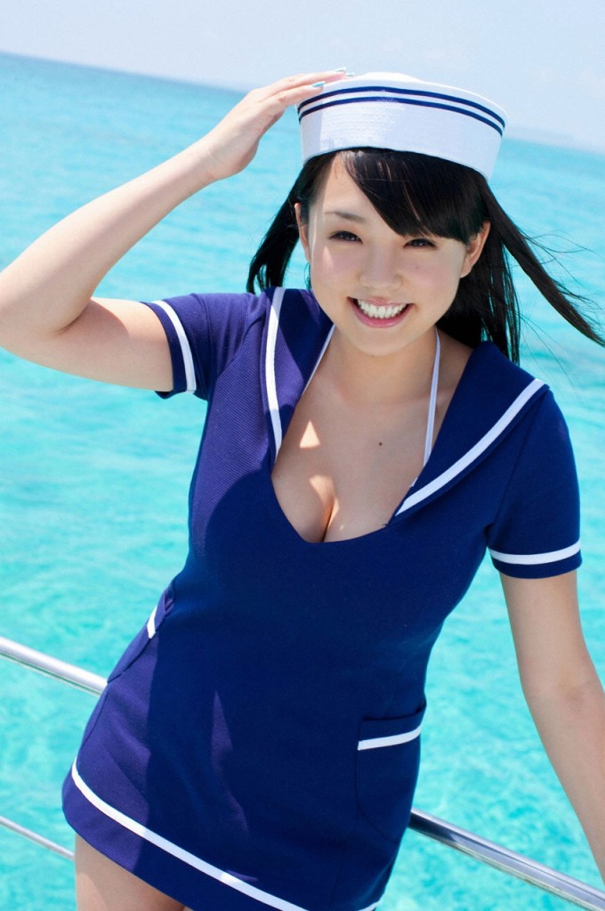 Ai Shinozaki Pictures Hotness Rating Unrated