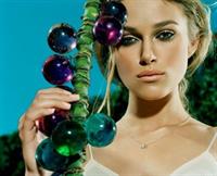 Keira Knightley Pictures Keira Knightley